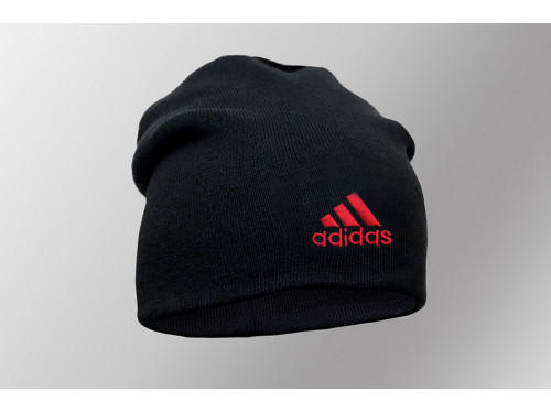 Шапка Adidas