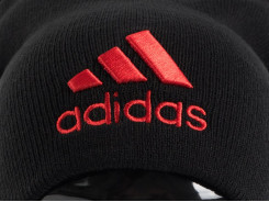 Шапка Adidas