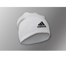 Шапка Adidas