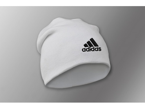 Шапка Adidas