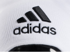 Шапка Adidas