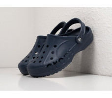 Сабо Crocs Baya Clog