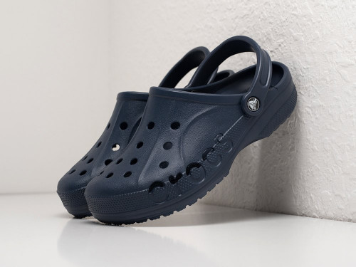 Сабо Crocs Baya Clog