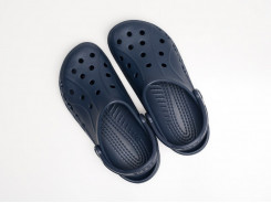 Сабо Crocs Baya Clog