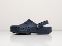 Сабо Crocs Baya Clog