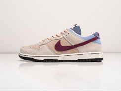 Кроссовки Nike SB Dunk Low