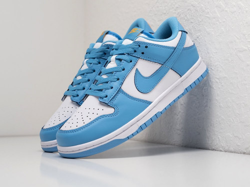 Кроссовки Nike SB Dunk Low