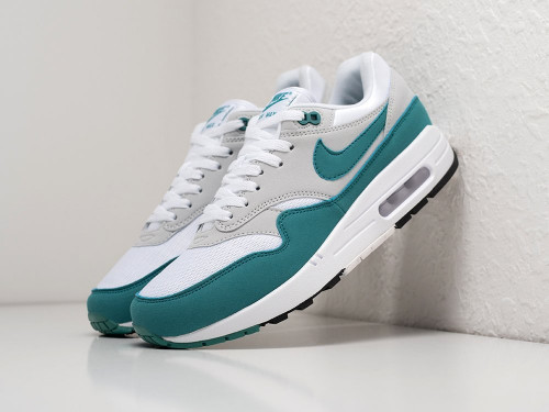 Кроссовки Nike Air Max 1