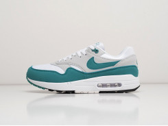 Кроссовки Nike Air Max 1