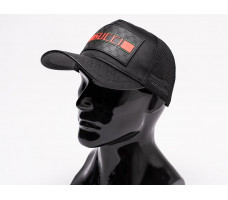 Кепка Gucci
