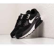 Кроссовки Nike Air Max 90