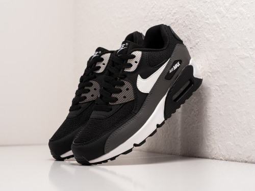 Кроссовки Nike Air Max 90