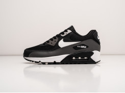 Кроссовки Nike Air Max 90