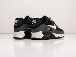 Кроссовки Nike Air Max 90