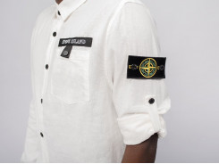 Рубашка Stone Island