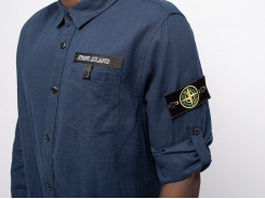 Рубашка Stone Island