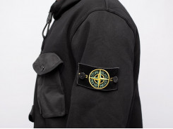 Анорак Stone Island