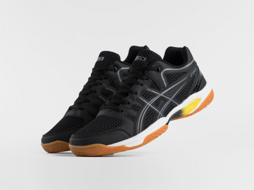 Кроссовки Asics Gel-Rocket 10 Кроссовки Asics Gel-Rocket 10