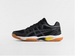 Кроссовки Asics Gel-Rocket 10 Кроссовки Asics Gel-Rocket 10