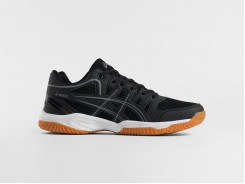 Кроссовки Asics Gel-Rocket 10 Кроссовки Asics Gel-Rocket 10