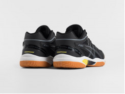 Кроссовки Asics Gel-Rocket 10 Кроссовки Asics Gel-Rocket 10