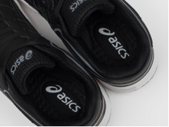 Кроссовки Asics Gel-Rocket 10 Кроссовки Asics Gel-Rocket 10