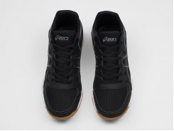 Кроссовки Asics Gel-Rocket 10 Кроссовки Asics Gel-Rocket 10