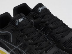 Кроссовки Asics Gel-Rocket 10 Кроссовки Asics Gel-Rocket 10