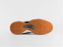 Кроссовки Asics Gel-Rocket 10 Кроссовки Asics Gel-Rocket 10