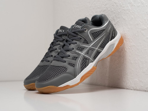 Кроссовки Asics Gel-Rocket 10