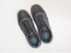 Кроссовки Asics Gel-Rocket 10