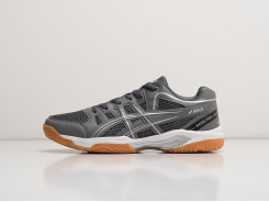 Кроссовки Asics Gel-Rocket 10