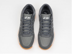 Кроссовки Asics Gel-Rocket 10