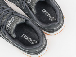 Кроссовки Asics Gel-Rocket 10