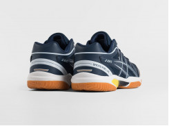 Кроссовки Asics Gel-Rocket 10 Кроссовки Asics Gel-Rocket 10