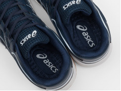 Кроссовки Asics Gel-Rocket 10 Кроссовки Asics Gel-Rocket 10
