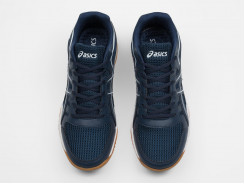Кроссовки Asics Gel-Rocket 10 Кроссовки Asics Gel-Rocket 10