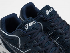 Кроссовки Asics Gel-Rocket 10 Кроссовки Asics Gel-Rocket 10