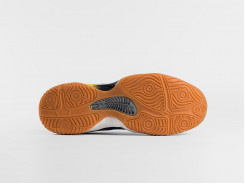 Кроссовки Asics Gel-Rocket 10 Кроссовки Asics Gel-Rocket 10