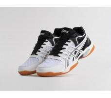 Кроссовки Asics Gel-Rocket 10