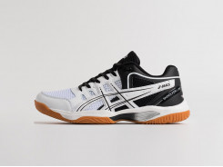 Кроссовки Asics Gel-Rocket 10