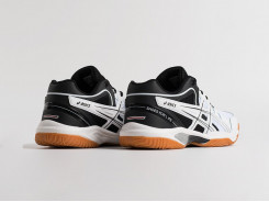 Кроссовки Asics Gel-Rocket 10