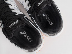 Кроссовки Asics Gel-Rocket 10