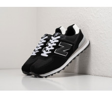 Кроссовки New Balance 574