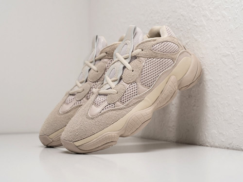 Кроссовки Adidas Yeezy 500