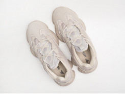 Кроссовки Adidas Yeezy 500