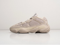 Кроссовки Adidas Yeezy 500