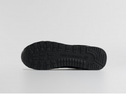 Кроссовки New Balance 574 Кроссовки New Balance 574