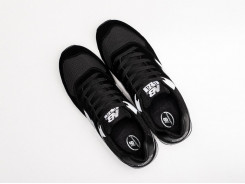 Кроссовки New Balance 574 Кроссовки New Balance 574