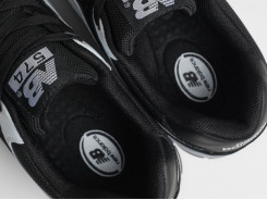 Кроссовки New Balance 574 Кроссовки New Balance 574